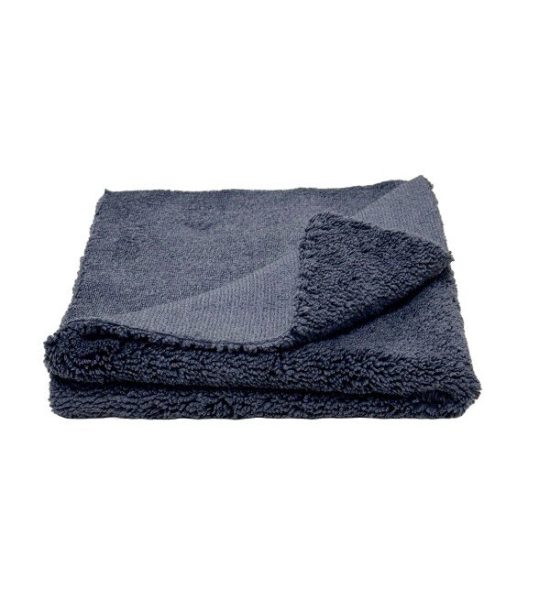 HQ Microfiber The Laser Polish 400gsm