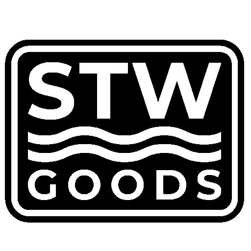 STW GOODS
