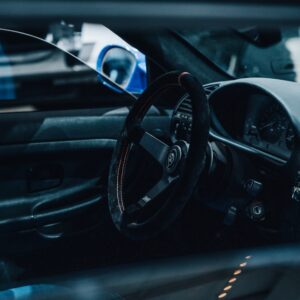 coleman-glover-2Av0_zmotJo-unsplash