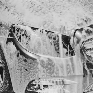 krisjanis-kazaks-LuFLu-DmiL0-unsplash (1)