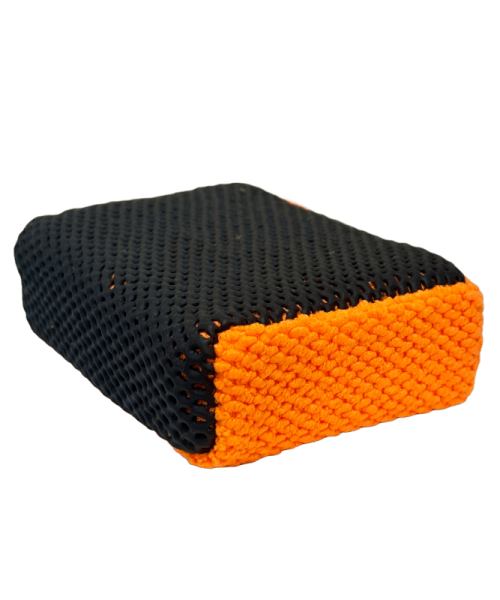 1814-stw-goods-the-clay-scrubber