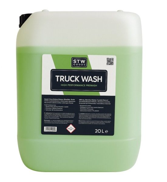 1985-stw-goods-truck-wash--heavy-duty-alkaline-cleaner-for-commercial-vehicles-20l
